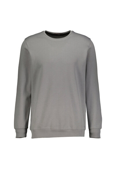 First Company Men's Sweat 2420109025