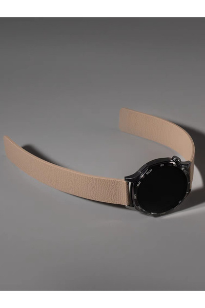 bbtech ساعة شاومي ريدمي 5 أكتيف/لايت-إس1/إس1 برو/إس1 أكتيف 46 ملم متوافقة مع ...