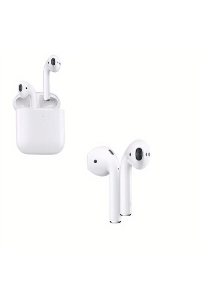 Sofia Store Căști Wireless Bluetooth cu Carcasă de Încărcare, Sunet HD și Mic...