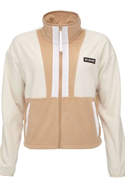 Columbia AP5383-358 POLAR