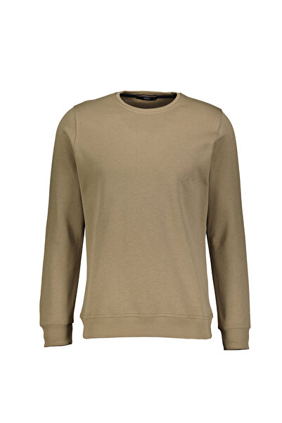 First Company Ανδρικό Φούτερ 2420109025