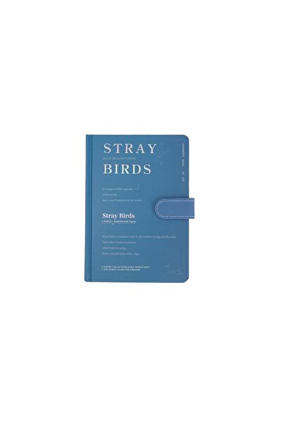 Midi دفتر ملاحظات من ورق العشب