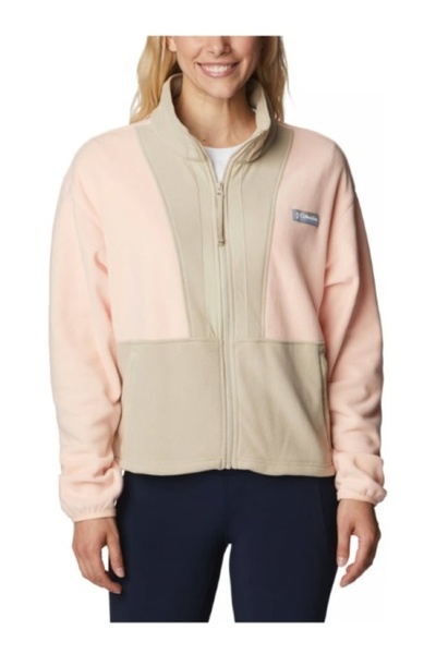 Columbia AP5383-355 POLAR