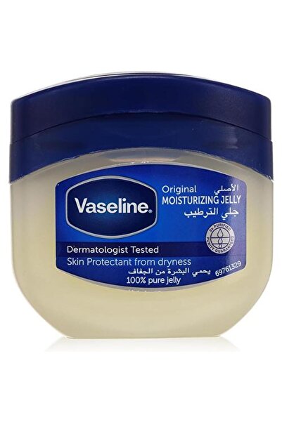 Vaseline Original Care Jelly 100ml