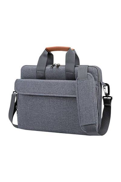 EONE Large-Capacity Computer Bag