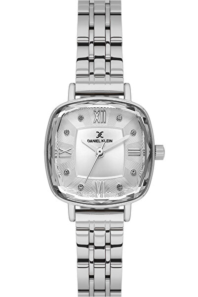Daniel Klein Kadın Kol Saati DK-10057-1
