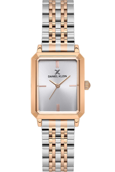 Daniel Klein Kadın Kol Saati DK-13785-3