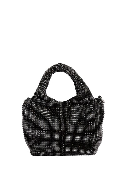 ÇÇS Women's Handbag Ccs17759