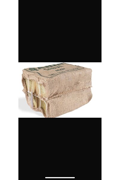 Şahin SABUN (TORBA KALIP SABUN 4KĞ)