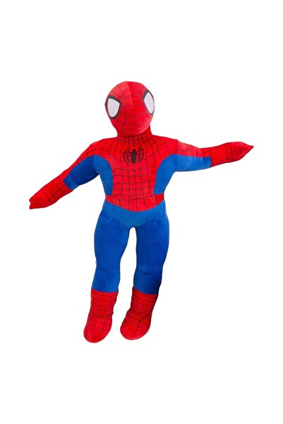OEM Jucarie de Plus SpiderMan 75 cm