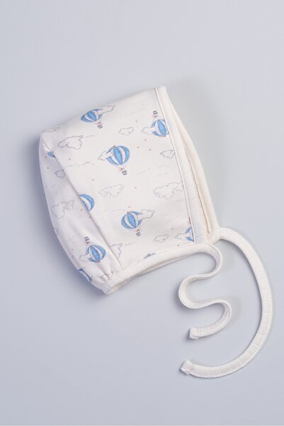 Bondberro Newborn and Baby Hat