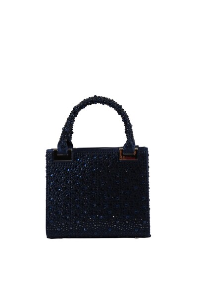 ÇÇS Ççs Women's 17755 Shoulder and Hand Bag