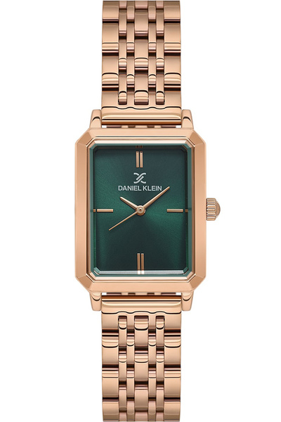 Daniel Klein Kadın Kol Saati DK-13785-5