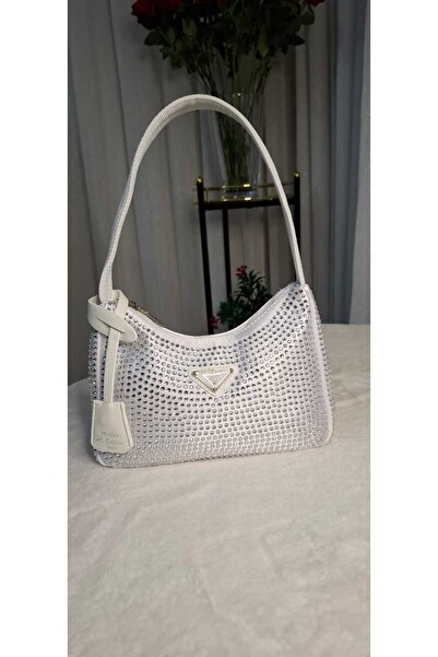 EFES TİCARET Women Shoulder And Hand Bag