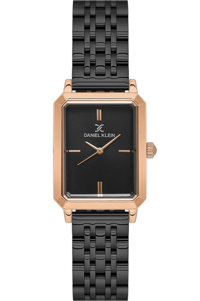 Daniel Klein Kadın Kol Saati DK-13785-6