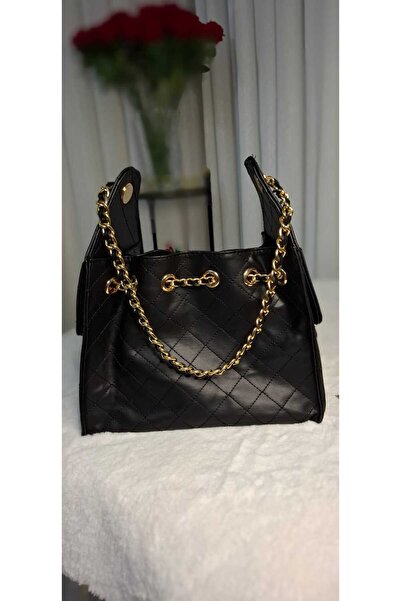 EFES TİCARET Women Shoulder And Hand Bag