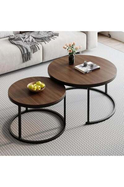 SPR طاولات قهوة LENDAM LENDAM Coffee Tables