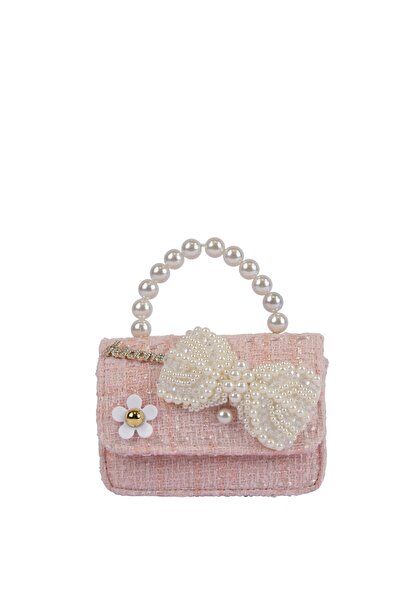 ÇÇS Women's Hand Bag Ccs17943