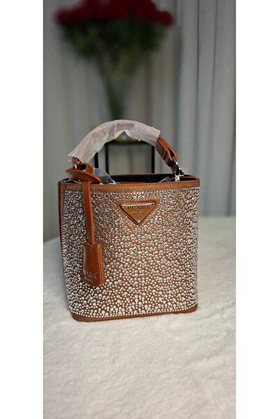 EFES TİCARET Women Shoulder And Hand Bag
