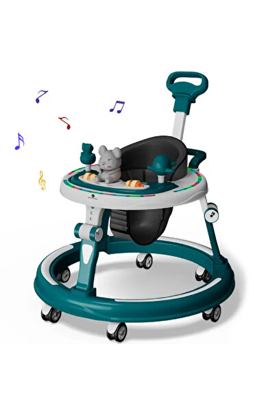 OEM Premergator Reglabil cu Lumini si Sunete