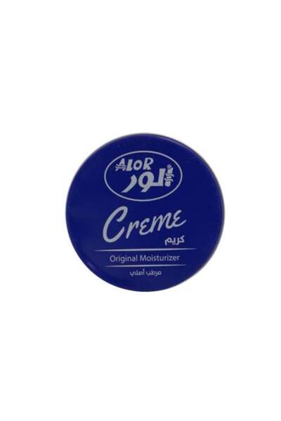 F05 Anaba Cream for Skin Moisturizer Original 250 ml