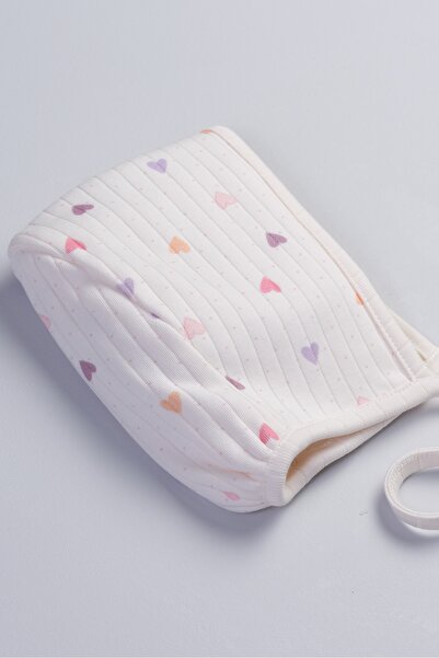 Bondberro Newborn and Baby Hat