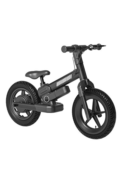 OEM Bicicleta Electrica Glaf de Echilibru pentru Copii