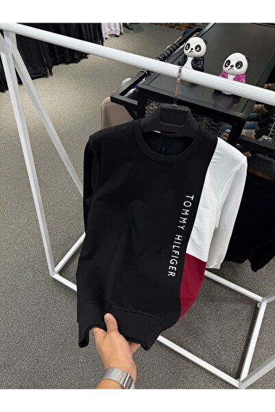 TommyTrend Tommy blouse