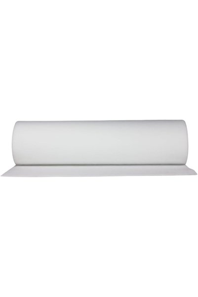 Genel Markalar Sentetik Elyaf Filtre - EU4 G4-100x100cm