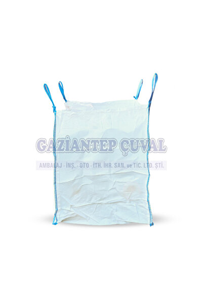 90 x 90 x 115 cm BİG BAG