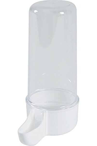 Zolux Drinking Bottle Hanging - 200ml