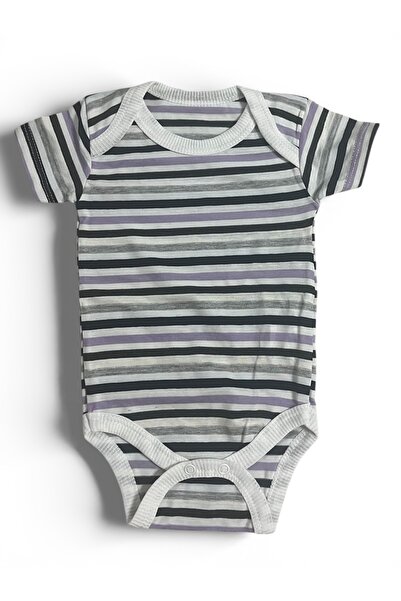 BİANCOFİGLİO Baby Bady