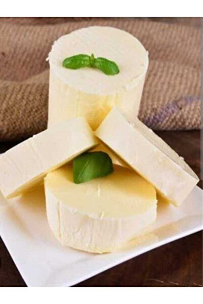 Şahin TEREYAĞI (1KG ERİTİLMİŞ)