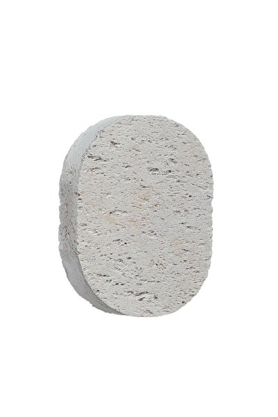 Beter Natural Pumice Stone