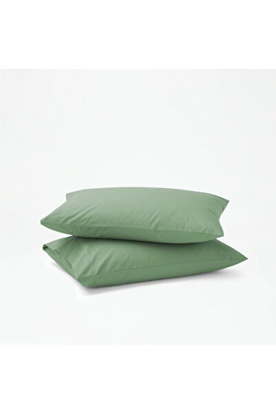 Sabia طقم غطاء وسادة صحي للأطفال مصنوع من القطن بنسبة 100% مقاس 35 × 45 سم 62...