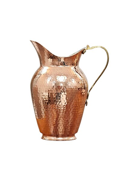 modabakir Bakir Surahi 2.5 Lt