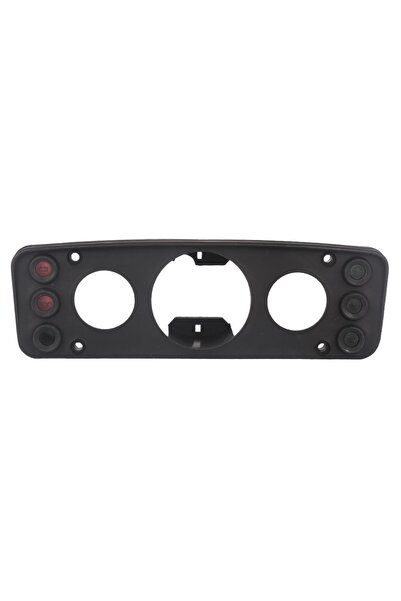 AGPO Fiat 480/540/640 Gösterge Paneli Yeni Model 4249630