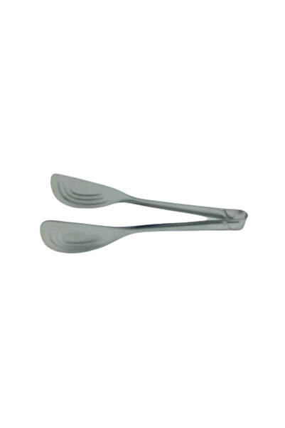 Go İthalat Pasta Tongs Boxed (5433)