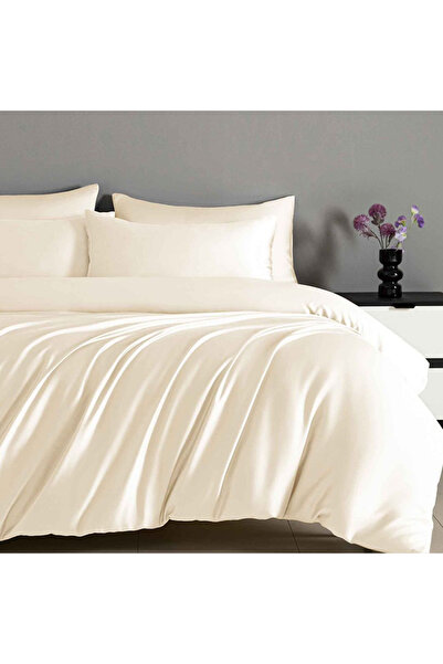 OEM Bed linen with elastic 180x200 for double bed 2 people, 4 pieces, Finet, ...