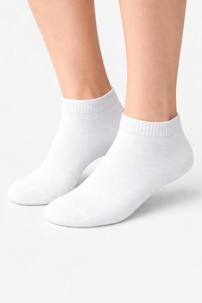 Avera ΑΝΔΡΙΚΕΣ - ΓΥΝΑΙΚΕΙΕΣ ΚΑΛΤΣΕΣ