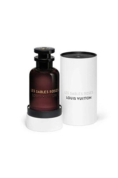 FASHİON TREND Louis Singapore perfume, first class, 100ml