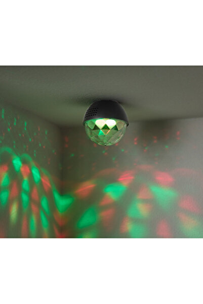 Tchibo Mini Disko Topu