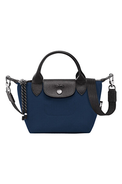 Çelik Longchamp energy - XS