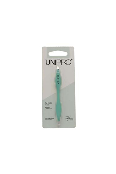 unipro مشبك شعر من