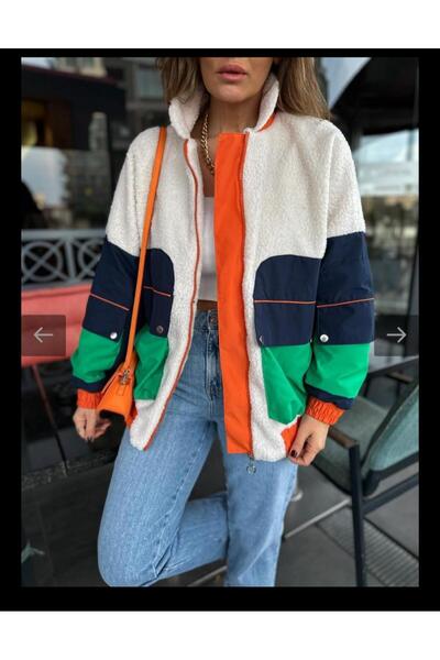 KRL TSRM Tedy Özel Tasarım Mont