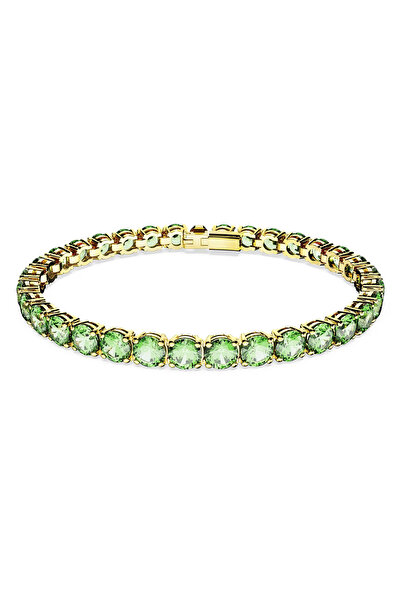 Swarovski Armband for