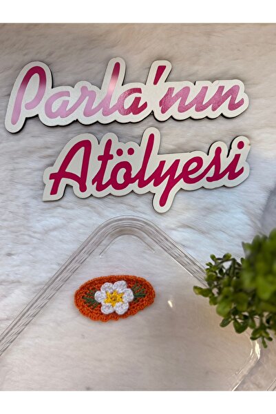 SOFT 0-3 роки, для дітей з рідким волоссям і без волосся, ручної роботи, плет...