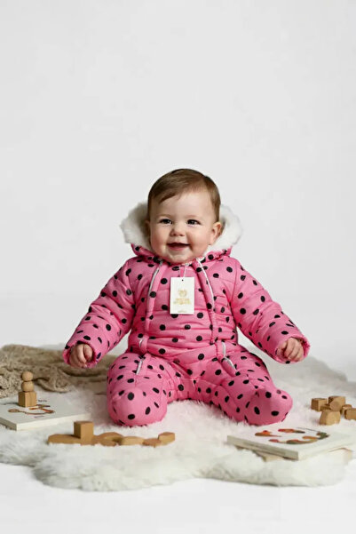 NAYİNOFORS ÇELİK Astronot KOZMONOT UYKU TULUMU