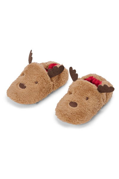 Tchibo Baby/Child House Slippers