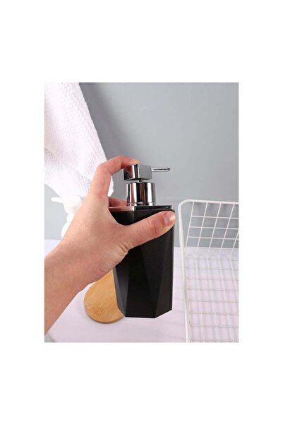 Generic Smart Foam Machine (Nexa)